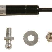 Tuffy Products Gas Spring Kit W/Mounting - Suspension