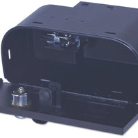 Tuffy Products Jeep Cj Glove Box W/ Keyed Lock Roofs & Roof Accessories