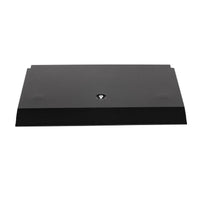 Tuffy Products Jl Locking Cubby Cover- Blk 2019+ Wrangler - Roofs & Roof Accessories