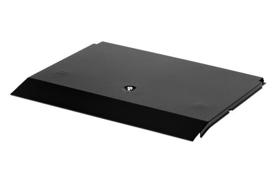 Tuffy Products Jl Locking Cubby Cover- Blk 2019+ Wrangler - Roofs & Roof Accessories