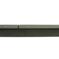 Tuffy Products Underseat Lockbox W/ Keyed Lock For Ford Fseries Supercab - Roofs & Roof Accessories