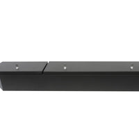 Tuffy Products Underseat Lockbox W/ Keyed Lock For Ford Fseries Supercrew - Roofs & Roof Accessories