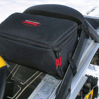 Snobunje Tunnel Bag 8’’x15’’x6’’ - Snowmobile Collection