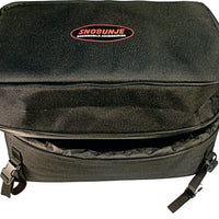 Snobunje Tunnel Bag 8’’x15’’x6’’ - Snowmobile Collection