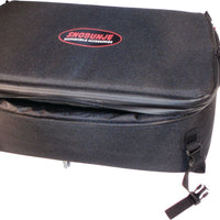 Snobunje Tunnel Bag 8’’x15’’x6’’ - Snowmobile Collection