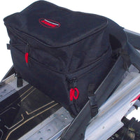 Snobunje Tunnel Bag 8’’x15’’x6’’ - Snowmobile Collection