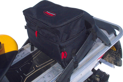 Snobunje Tunnel Bag 8’’x15’’x6’’ - Snowmobile Collection