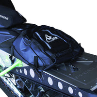 Spg Tunnel Pack A/c Procross - Snowmobile Collection