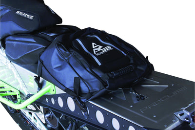 Spg Tunnel Pack A/c Procross - Snowmobile Collection