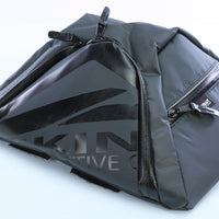 Spg Tunnel Pack Pol Axys Rmk - Snowmobile Collection