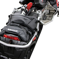 Spg Tunnel Pack Pol Axys - Snowmobile Collection