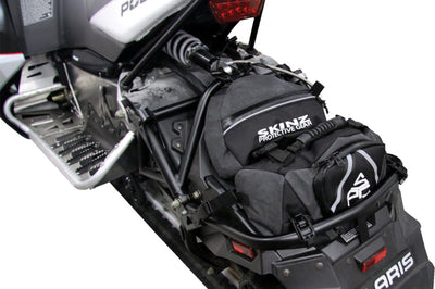 Spg Tunnel Pack Pol Rush - Snowmobile Collection