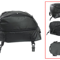 Sp1 Tunnel Pack - Snowmobile Collection
