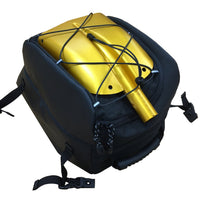Sp1 Tunnel Pack - Snowmobile Collection