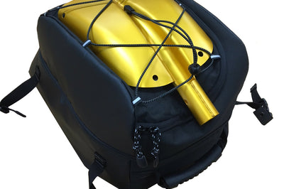 Sp1 Tunnel Pack - Snowmobile Collection