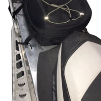 Sp1 Tunnel Pack - Snowmobile Collection