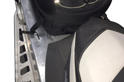 Sp1 Tunnel Pack - Snowmobile Collection