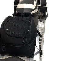 Sp1 Tunnel Pack - Snowmobile Collection