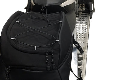 Sp1 Tunnel Pack - Snowmobile Collection