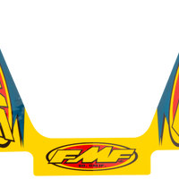 Fmf Turbinecore 2.1 Decal - Offroad Collection