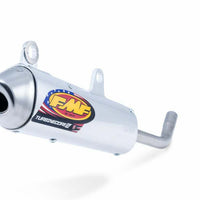 Fmf Turbinecore 2 Yam - Offroad Collection