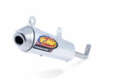 Fmf Turbinecore 2 Yam - Offroad Collection