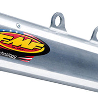 Fmf Turbinecore Ii Muffler S/a Beta X Trainer - Offroad Collection
