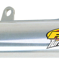 Fmf Turbinecore Ii Spark Arrestor - Offroad Collection