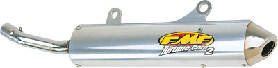 Fmf Turbinecore Ii Spark Arrestor Offroad Collection