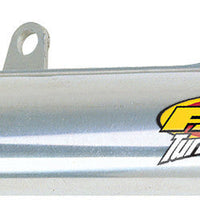 Fmf Turbinecore Ii Spark Arrestor - Offroad Collection