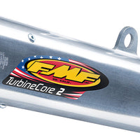 Fmf Turbinecore Ii Spark Arrestor - Offroad Collection