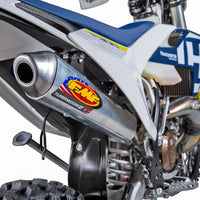 Fmf Turbinecore Ii Spark Arrestor - Offroad Collection