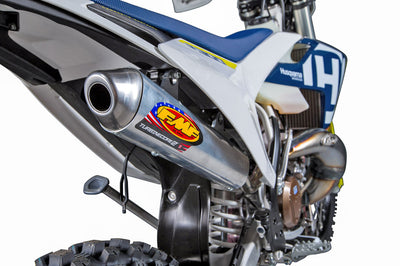 Fmf Turbinecore Ii Spark Arrestor - Offroad Collection