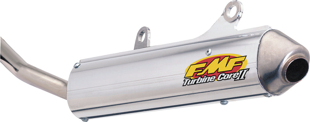 Fmf Turbinecore Ii Spark Arrestor - Offroad Collection