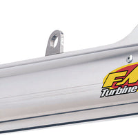 Fmf Turbinecore Ii Spark Arrestor - Offroad Collection