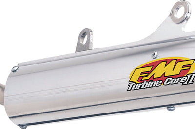 Fmf Turbinecore Ii Spark Arrestor - Offroad Collection