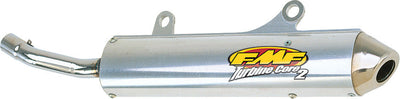 Fmf Turbinecore Ii Spark Arrestor - Offroad Collection