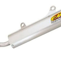 Fmf Turbinecore Spark Arrestor - Offroad Collection