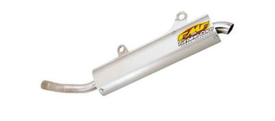 Fmf Turbinecore Spark Arrestor - Offroad Collection