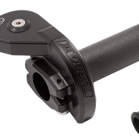 Motion Pro Turbo Se Throttle - Offroad Collection