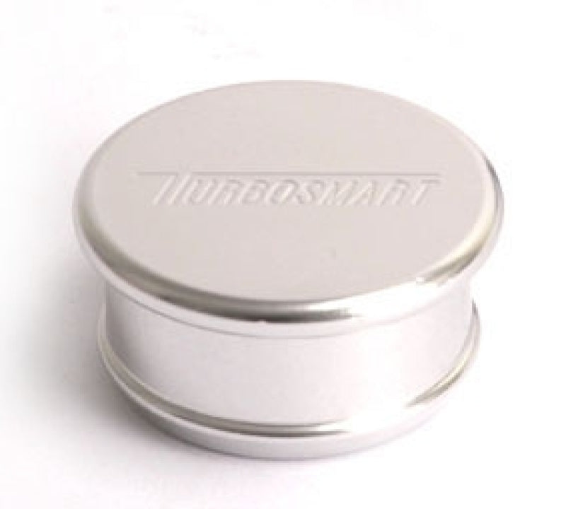 Turbosmart BOV 25mm Hose Blanking Plug - Forced Induction