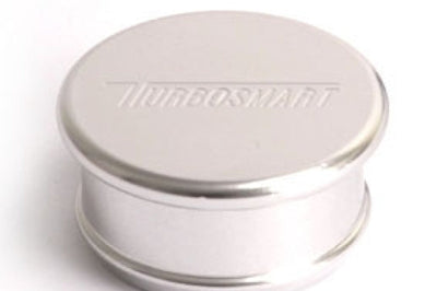 Turbosmart BOV 25mm Hose Blanking Plug - Forced Induction