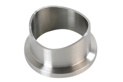 Turbosmart BOV 38mm SS Profiled Adapter - Fabrication