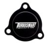 Turbosmart BOV Block-Off Cap Ford EcoBoost Focus RS 2.3L - Forced Induction
