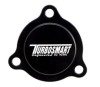 Turbosmart BOV Block-Off Cap Ford EcoBoost Mustang / Fiesta - Forced Induction