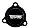 Turbosmart BOV Block-Off Cap Mini R56 - Forced Induction