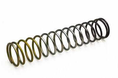 Turbosmart BOV Bubba 17 inHg Spring - Forced Induction