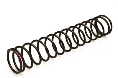 Turbosmart BOV Bubba 21 inHg Spring - Forced Induction