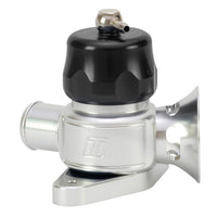 Turbosmart BOV Dual Port Maz/Sub-Black - Forced Induction