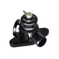 Turbosmart BOV Kompact Dual Port - 08-14 Subaru WRX (Excl STI)/ 03-08 Legacy GT - Forced Induction